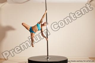 poledance reference 05 11